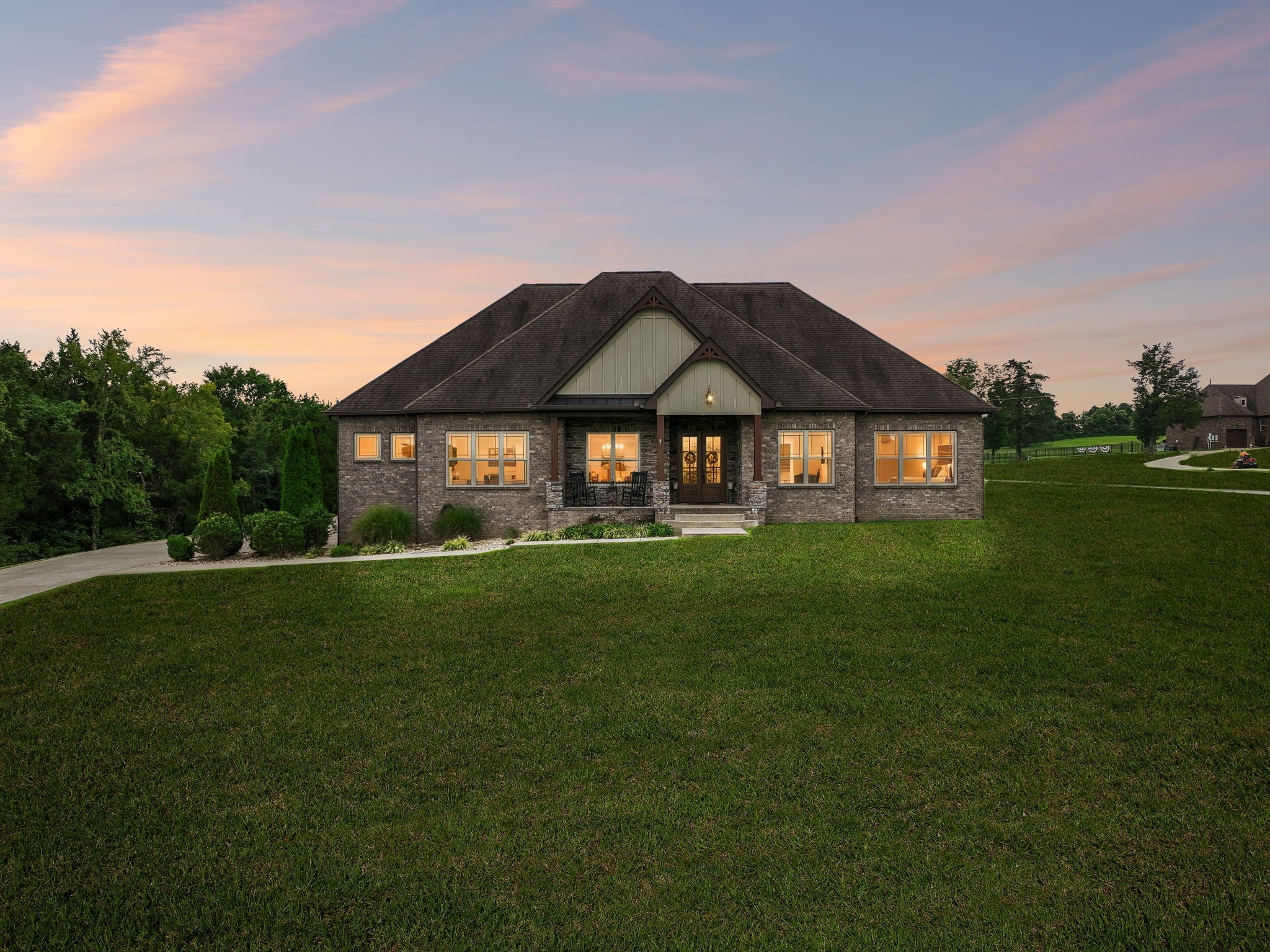 746 Callis Rd