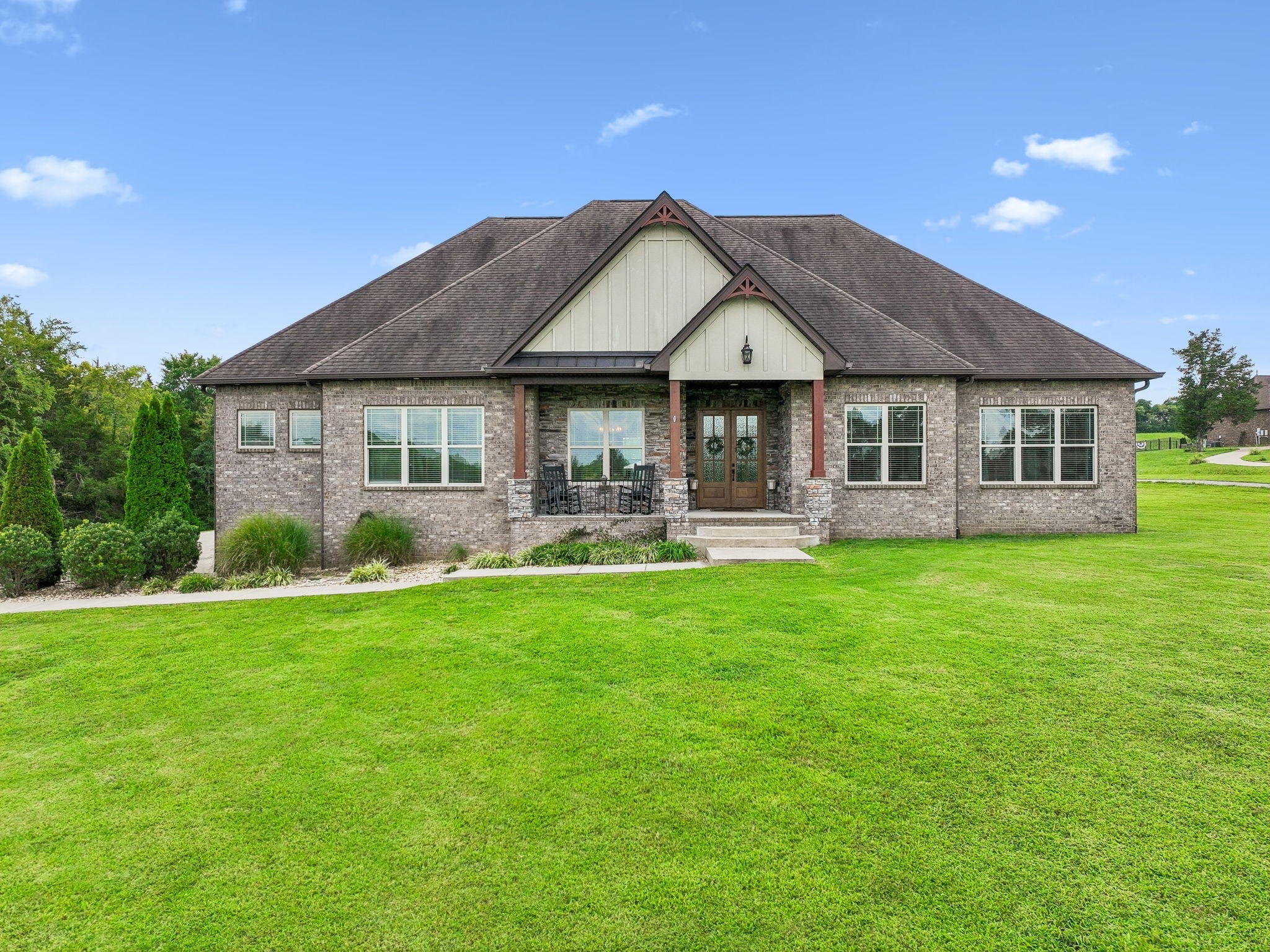 746 Callis Rd