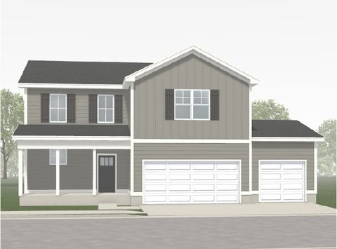 2289 Lopez Ct Cookeville TN 38506