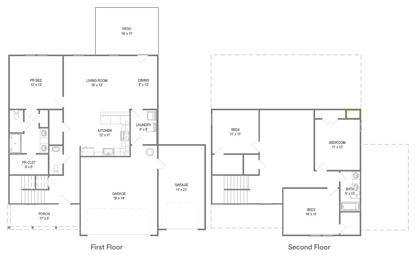 2289 Lopez Ct