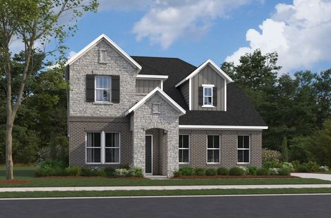 142 Windtree Club Drive Mount Juliet TN 37122