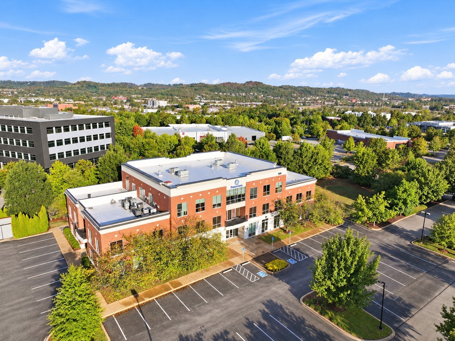 109 International Dr