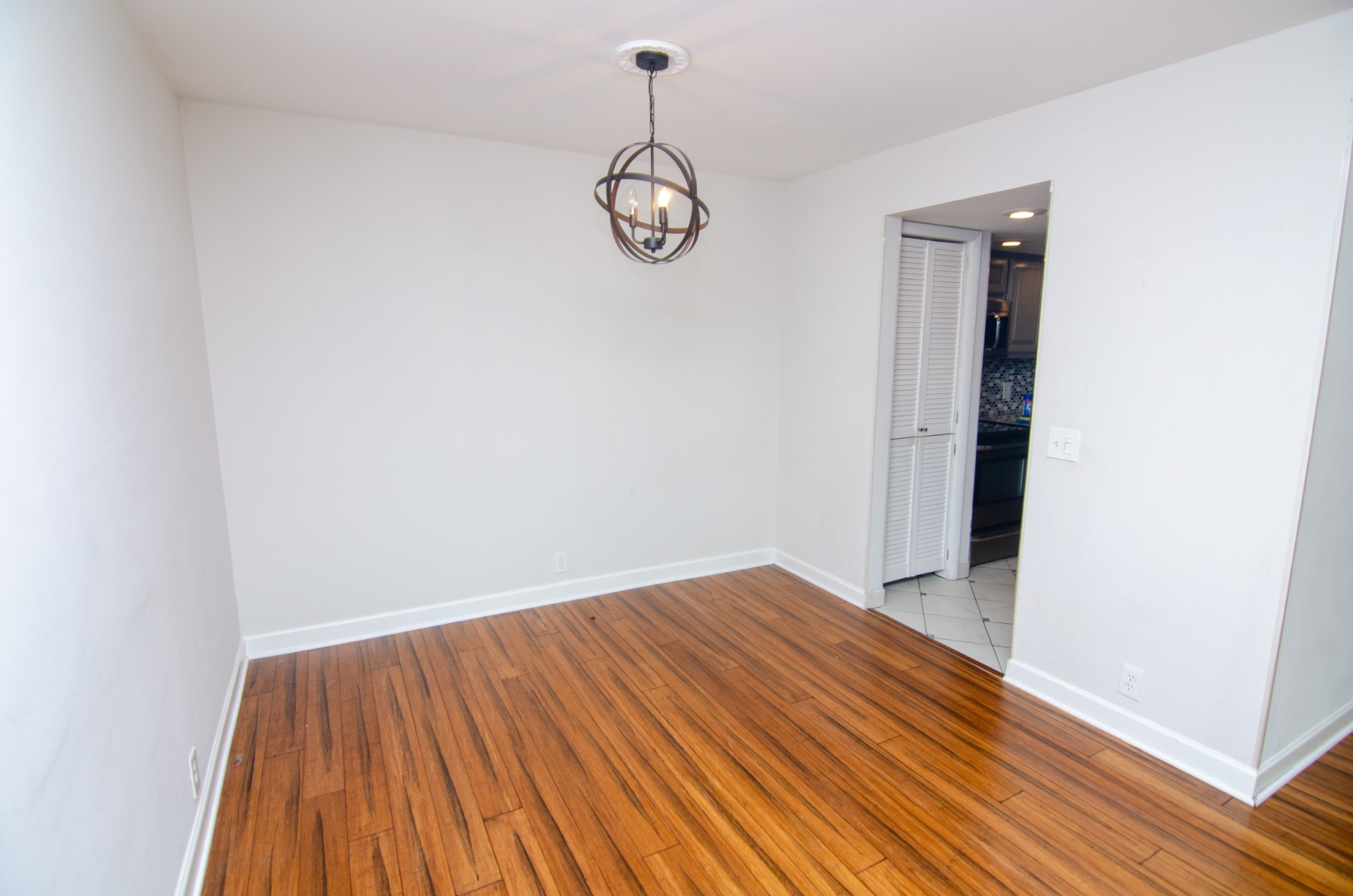 21 Vaughns Gap Rd 110