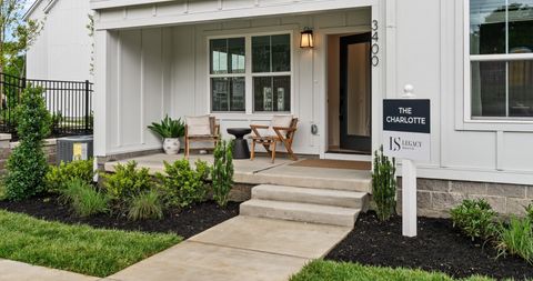 700 N DuPont Ave #113 Madison TN 37115