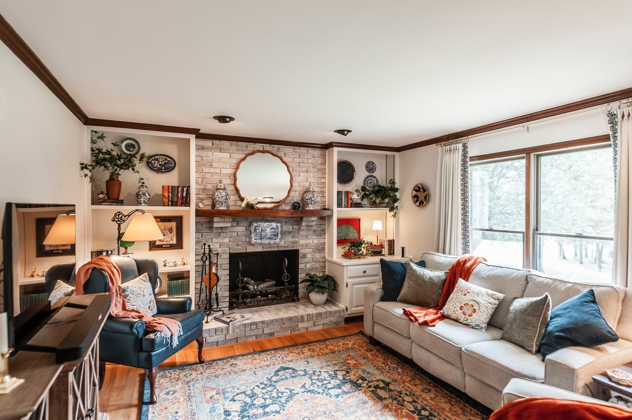 1311 Deer Run