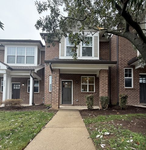 2202 Knowles Ave Nashville TN 37204