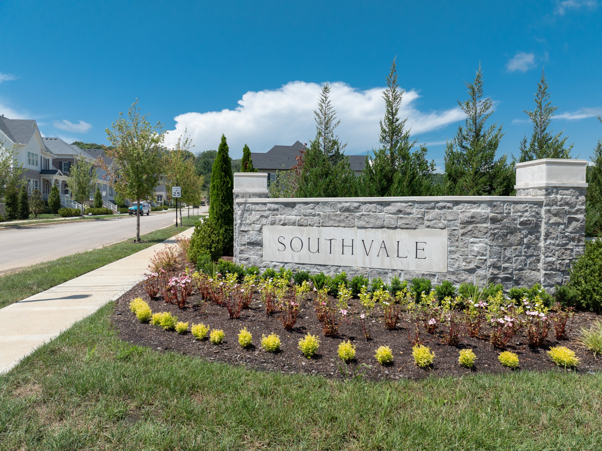 3010 Evergreen Hill Dr