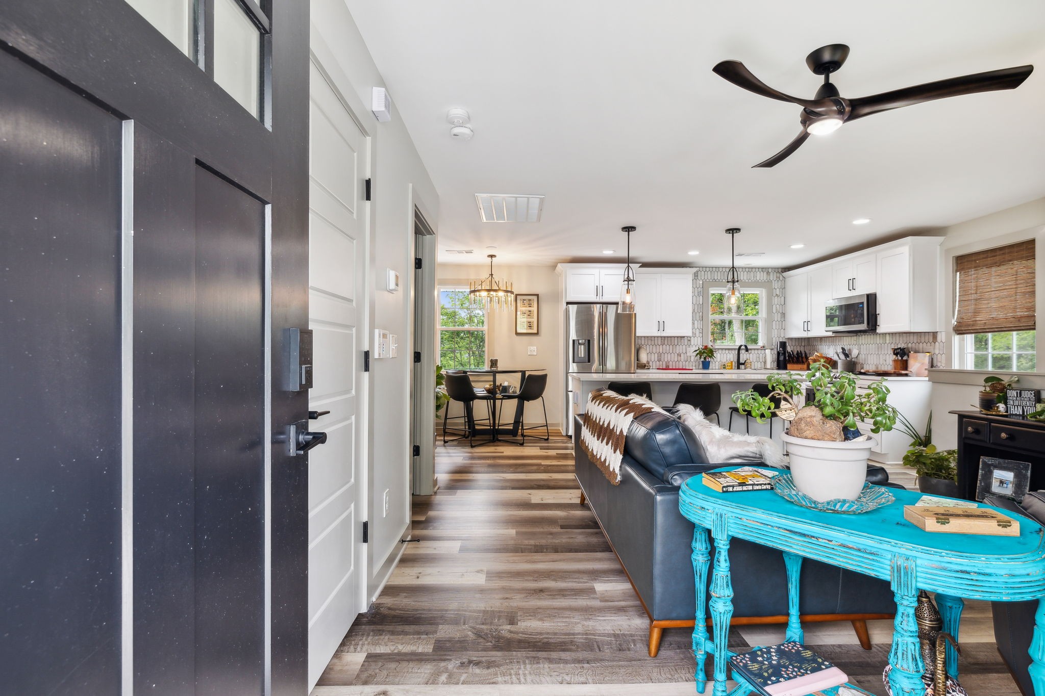2519 Allenwood Dr