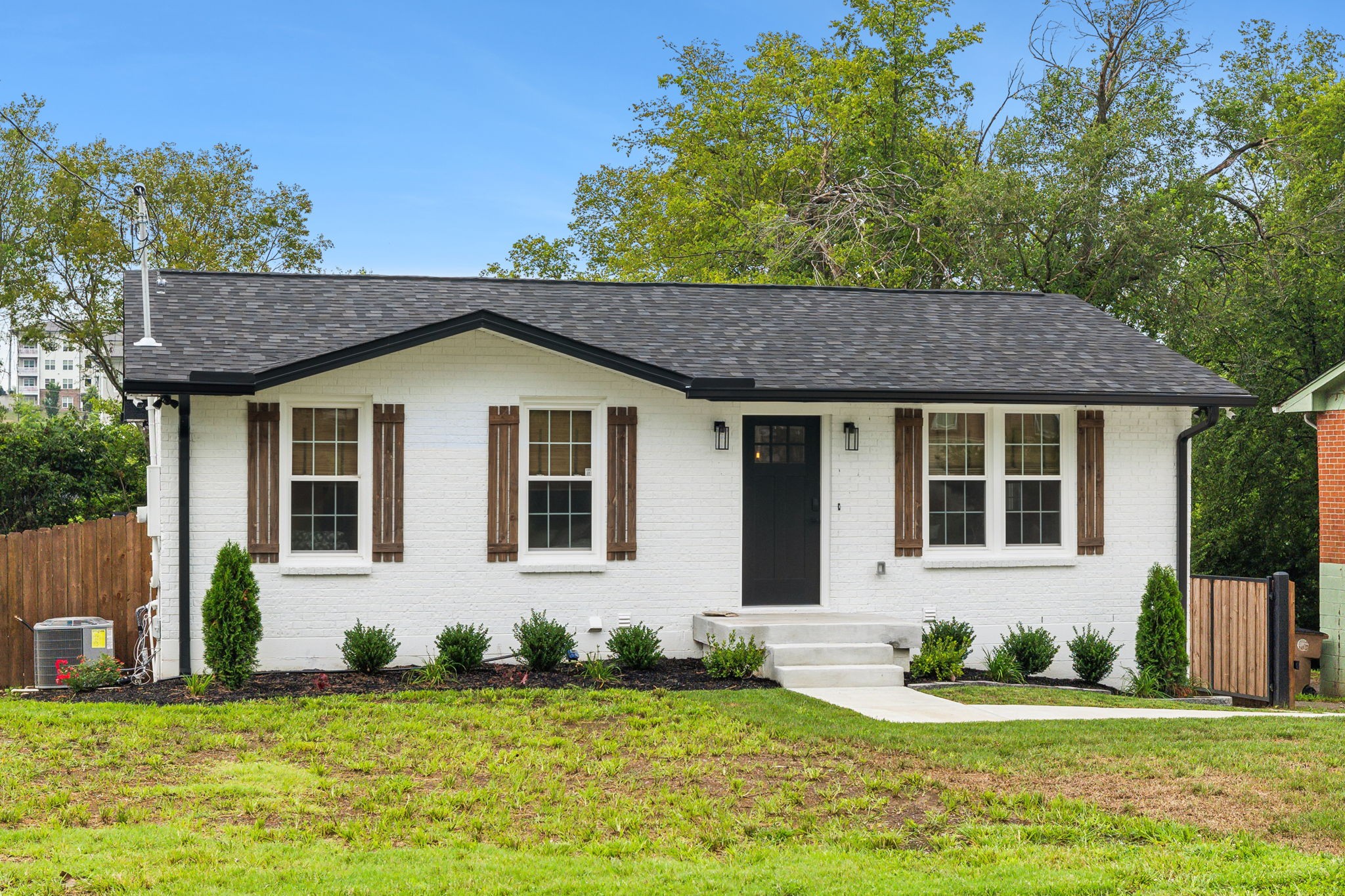 2519 Allenwood Dr