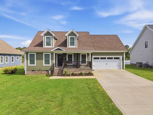 2555 BOWSER RD, COOKEVILLE, TN 38506 - Image 0a073ca7151ae20056487709508756f1/3473176285