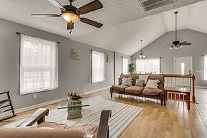 2705 Wharf Rd 143FA 005.00 143FA 005.01
