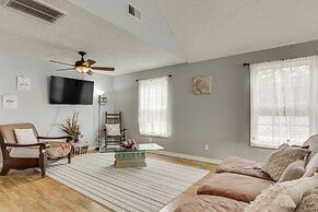 2705 Wharf Rd 143FA 005.00 143FA 005.01
