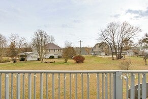 2705 Wharf Rd 143FA 005.00 143FA 005.01