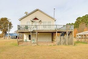 2705 Wharf Rd 143FA 005.00 143FA 005.01
