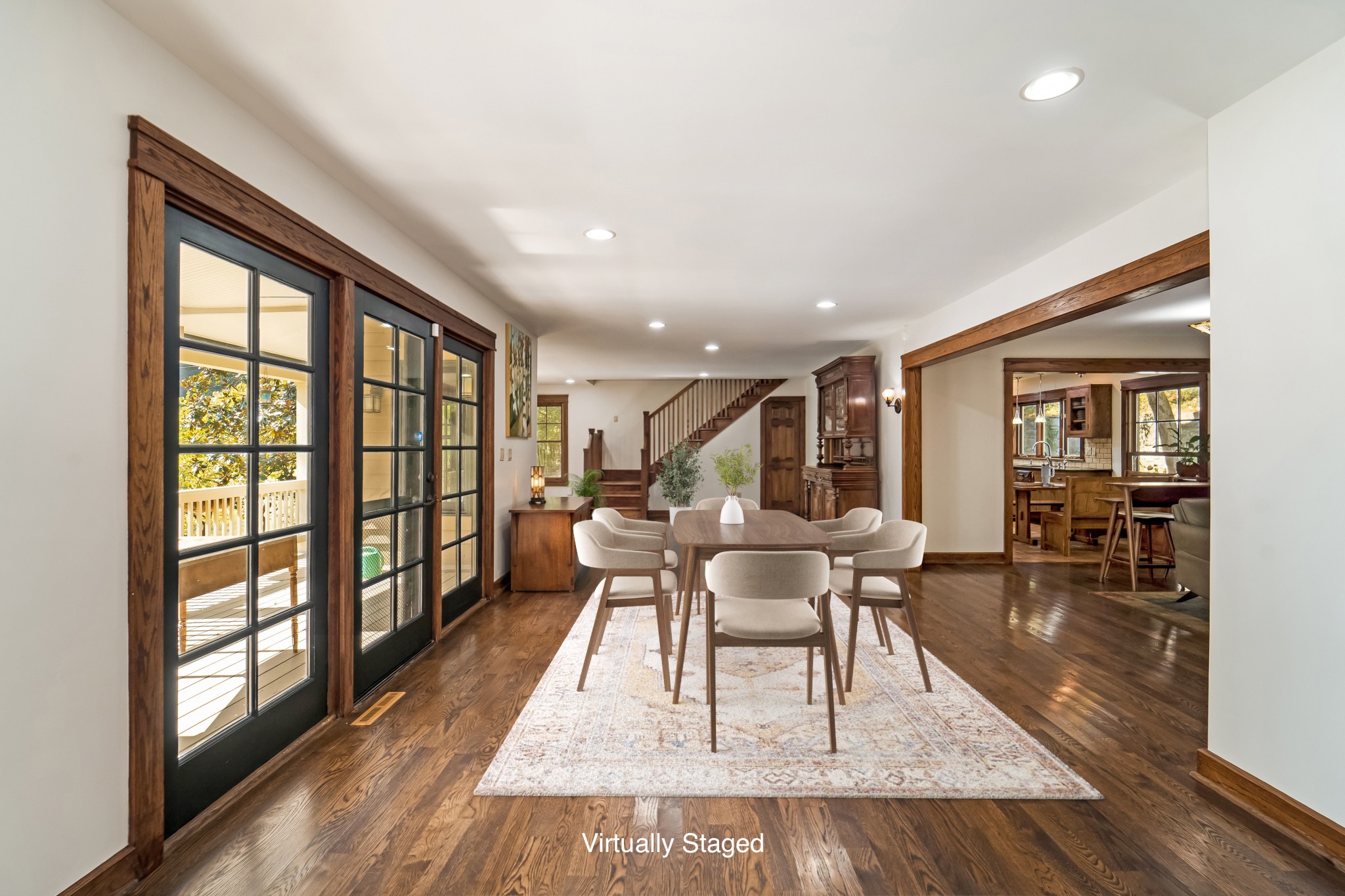 433 Grayson Dr