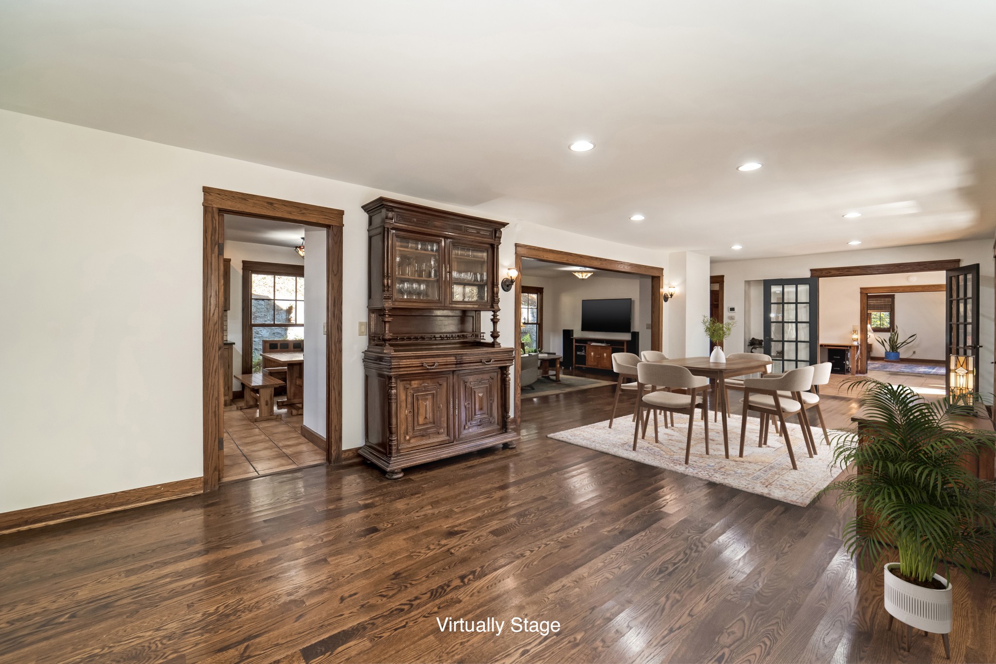 433 Grayson Dr