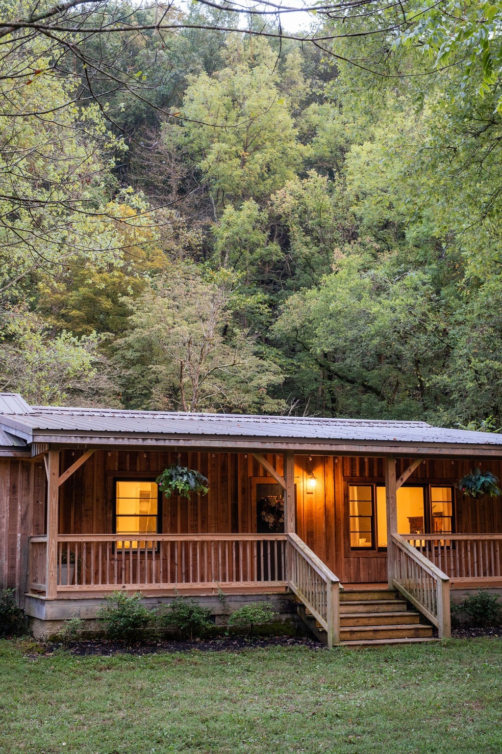 5191 Still House Hollow Rd