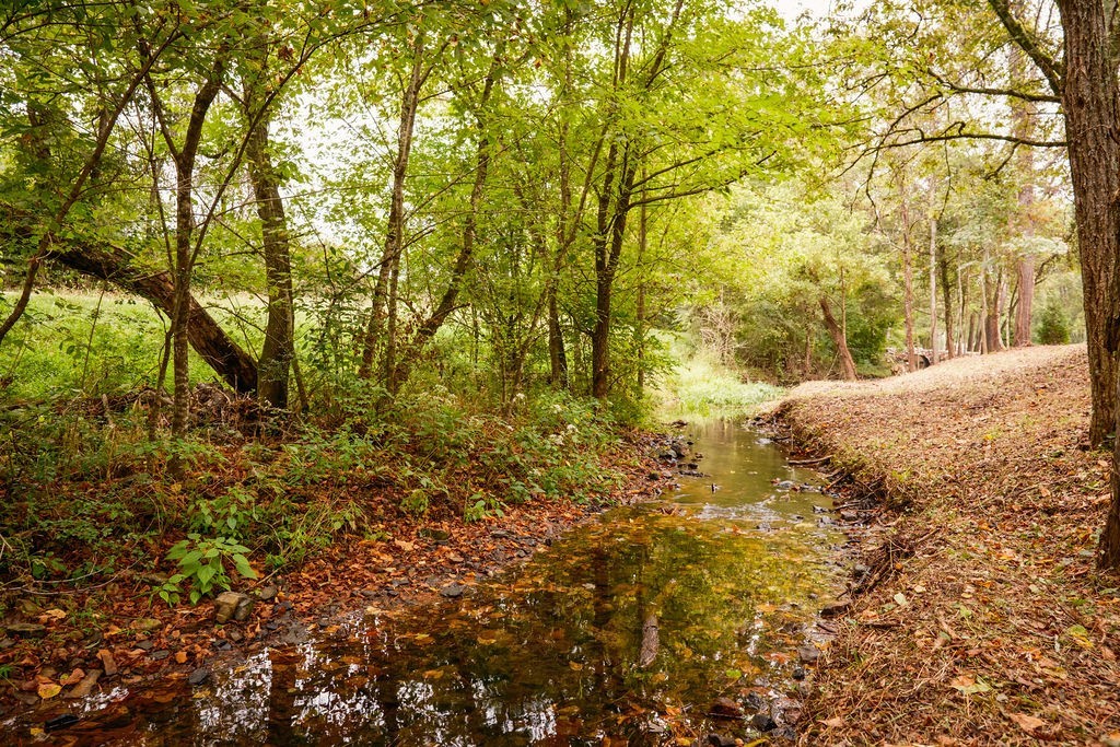 5191 Still House Hollow Rd