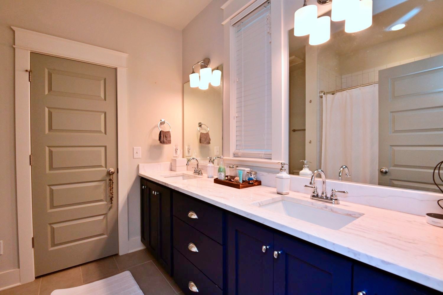 Middle Tennessee Properties 4 608A S 12th St