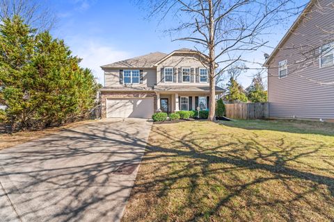7808 Oakfield Grv, Brentwood, TN 37027 - MLS#: 2809829