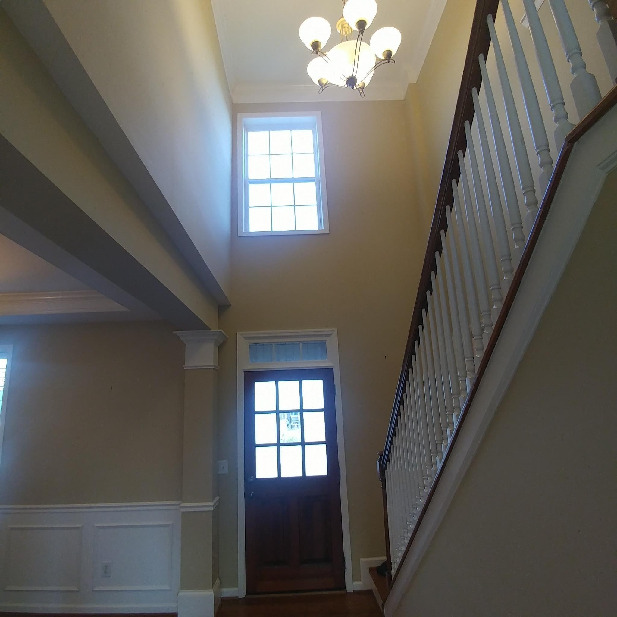 7624 Kemberton Drive East