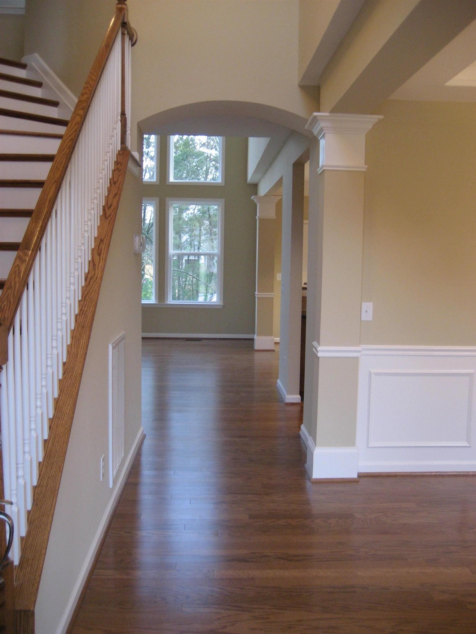 7624 Kemberton Drive East