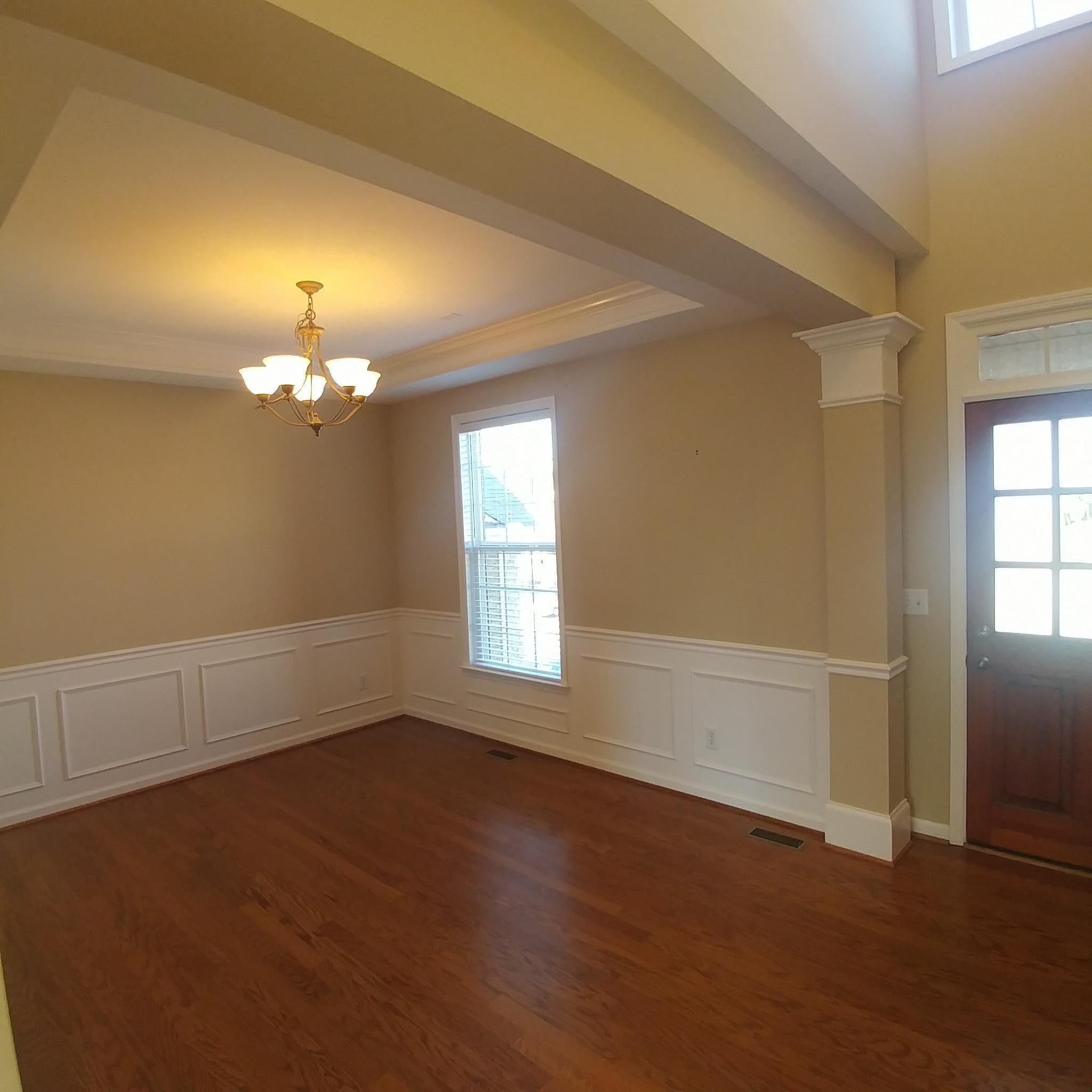 7624 Kemberton Drive East