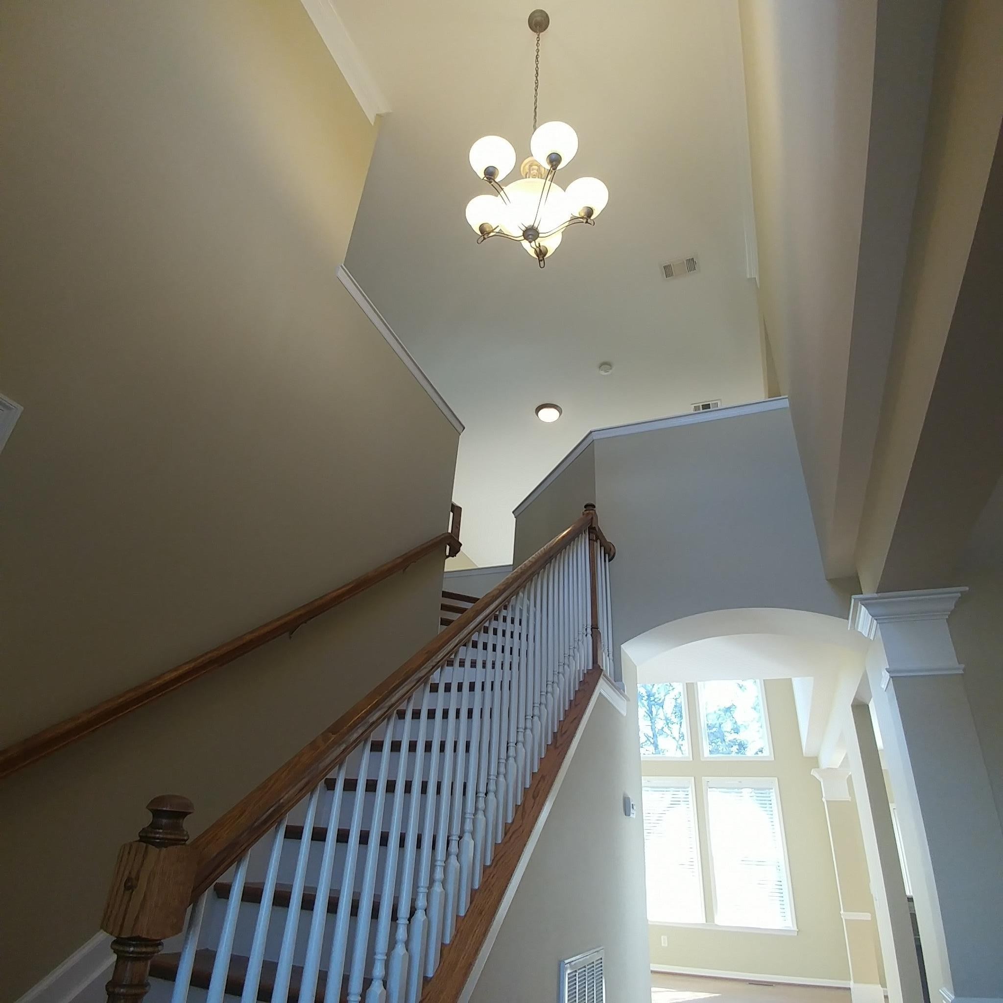 7624 Kemberton Drive East