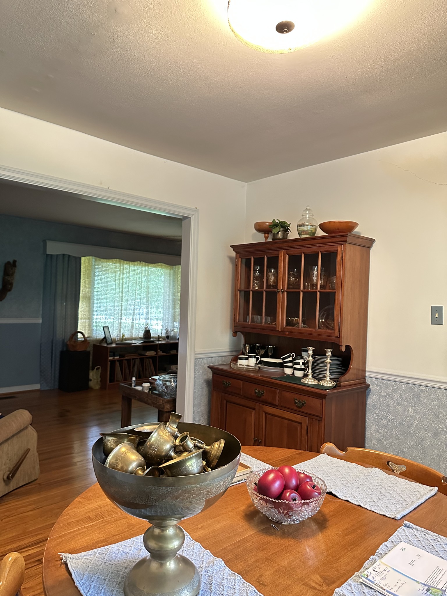 741 Scenic Dr