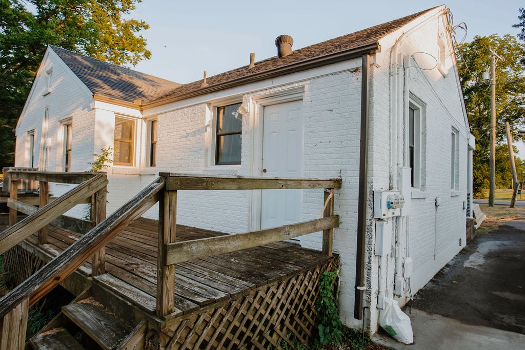 Nashville, Tennessee 37204, United States, 2 Bedrooms Bedrooms, ,1 BathroomBathrooms,Residential,Active,192000