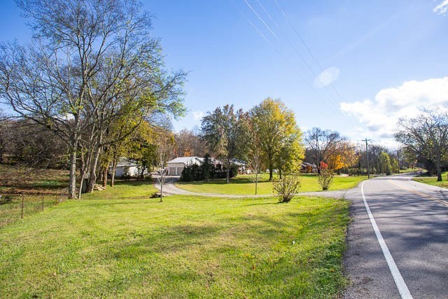 6684 Eudailey Covington Rd