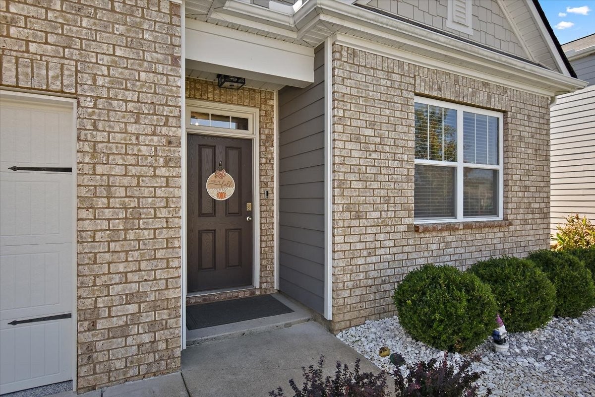 227 Tessa Grace Way