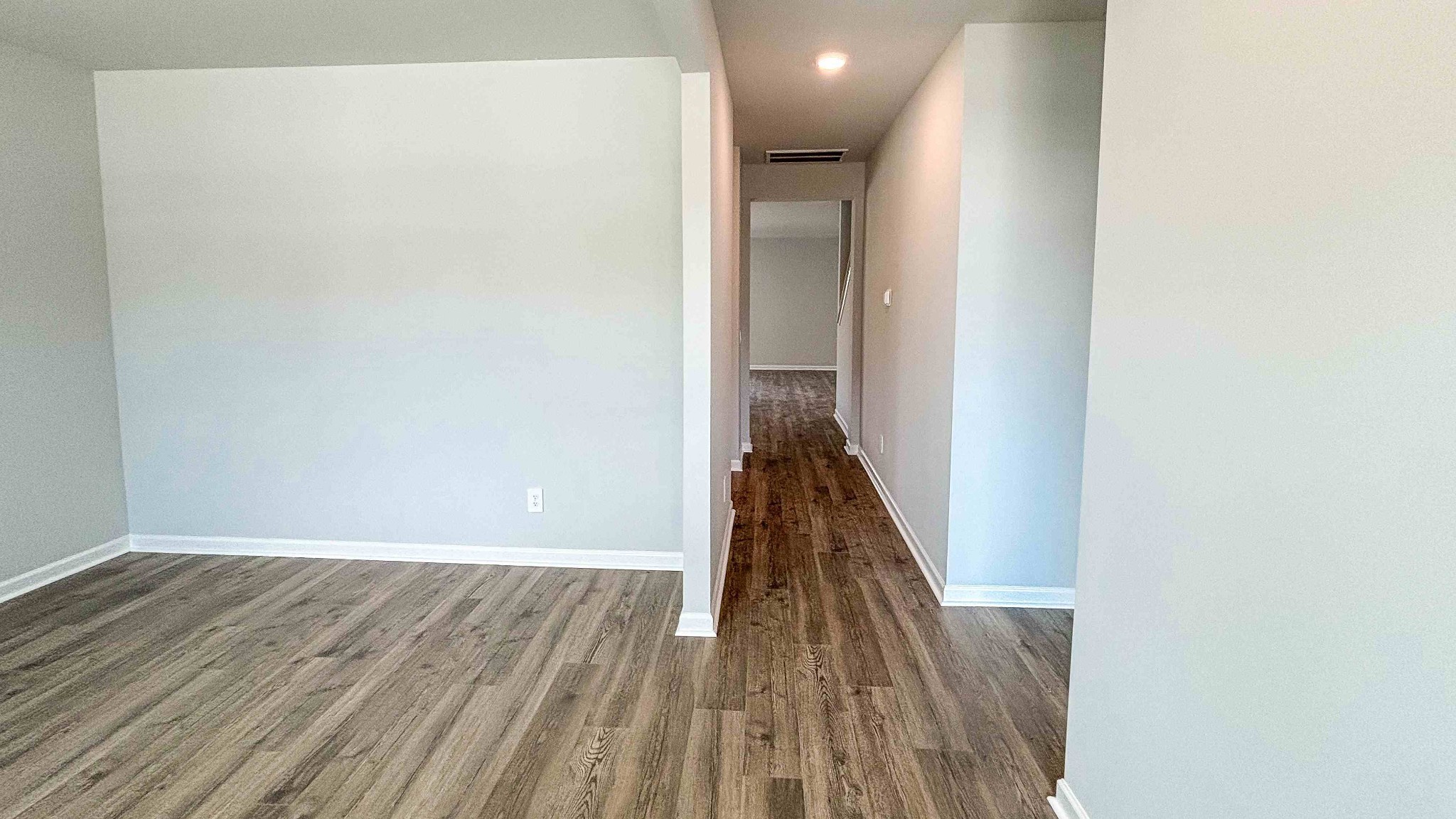 301 Harvest Point Blvd