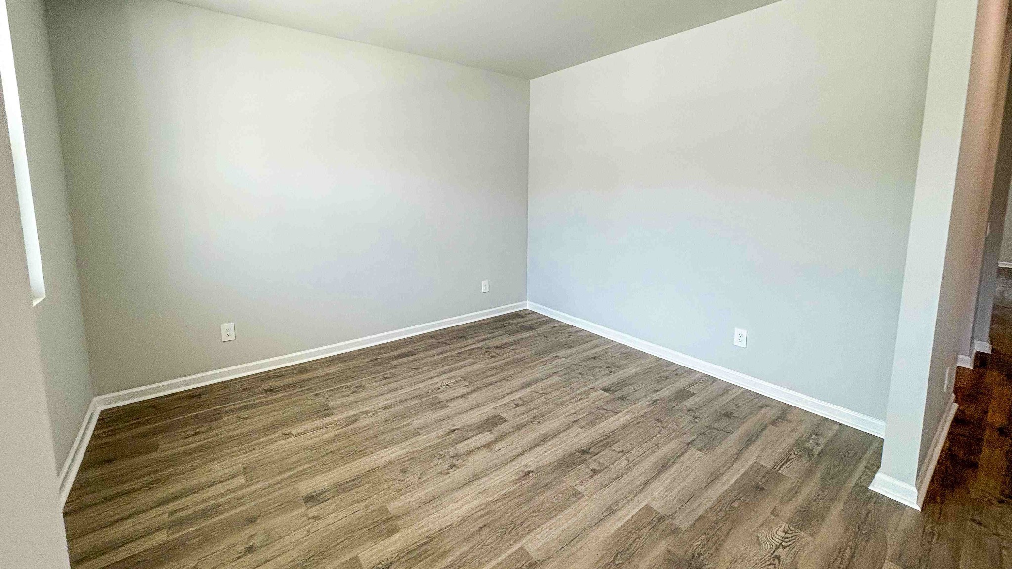 301 Harvest Point Blvd