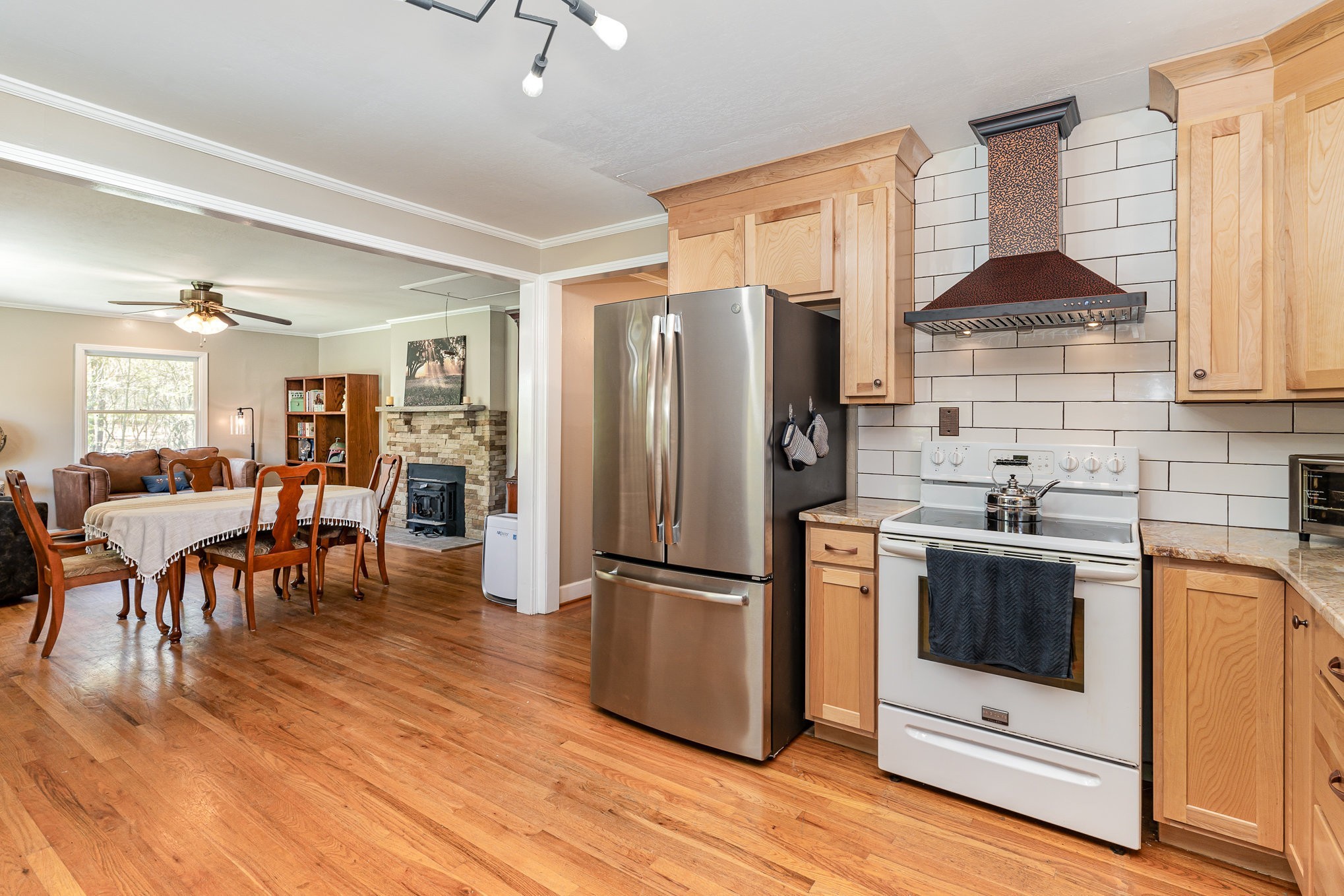 1029 Cumberland Heights Rd