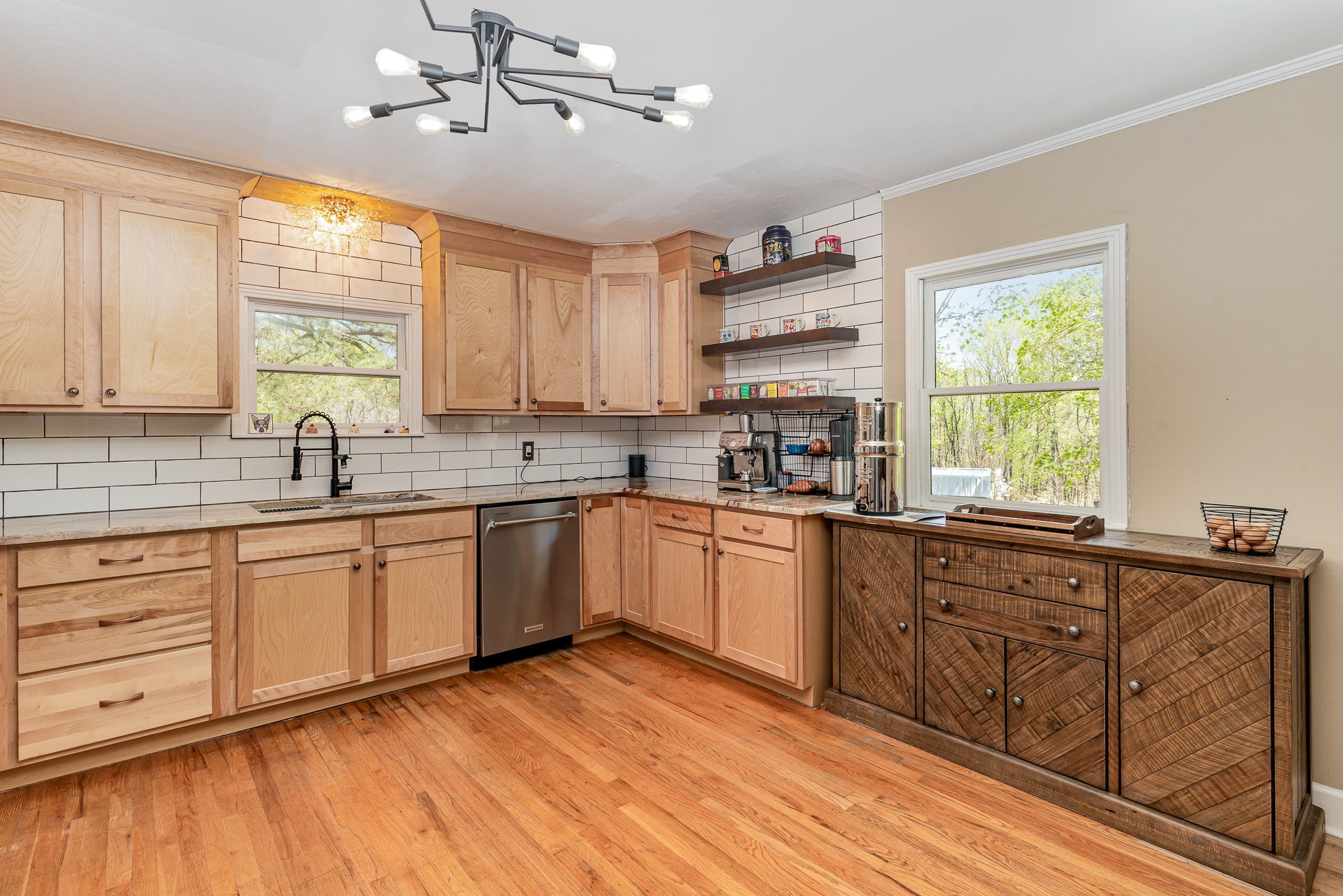 1029 Cumberland Heights Rd