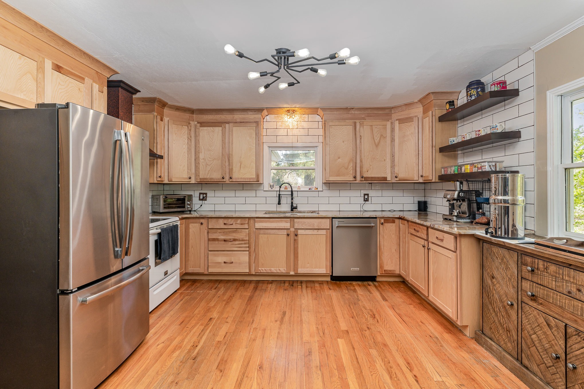 1029 Cumberland Heights Rd