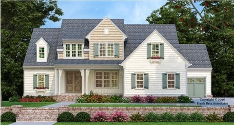 5479 Louise Rd Cumberland Furnace TN 37051