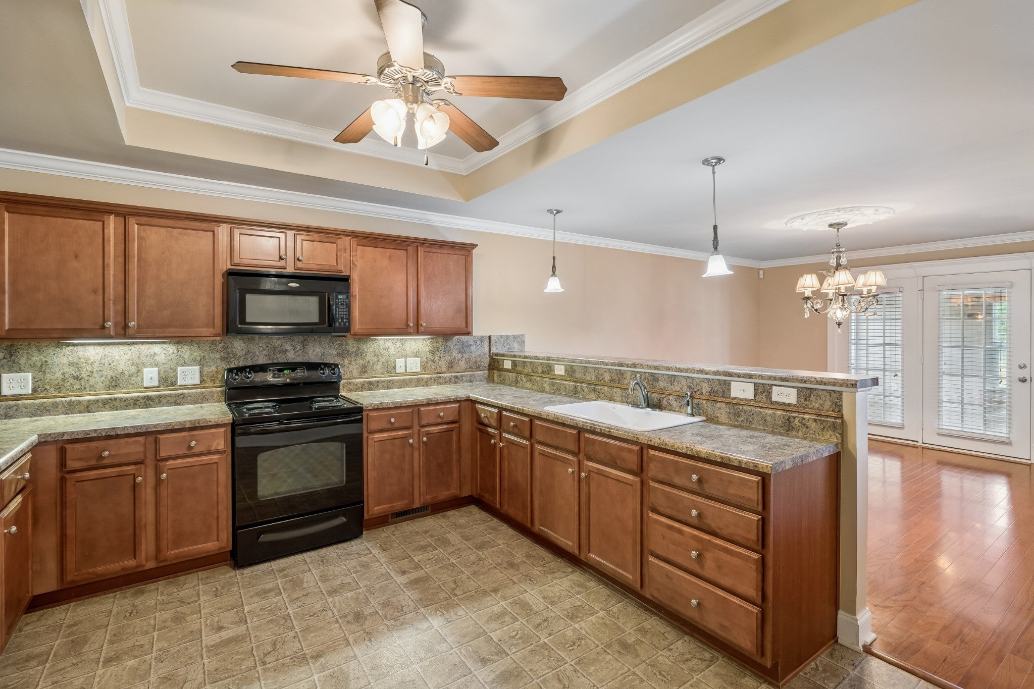 230 Baldy Ford Rd