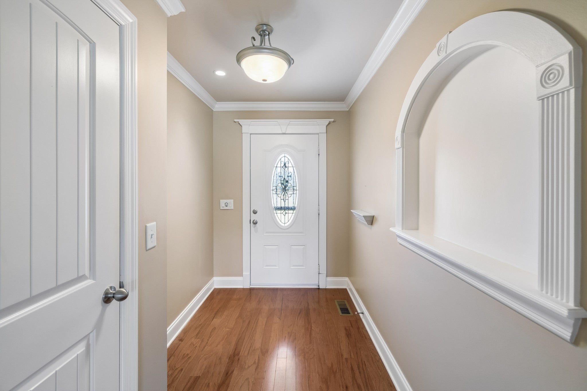 230 Baldy Ford Rd