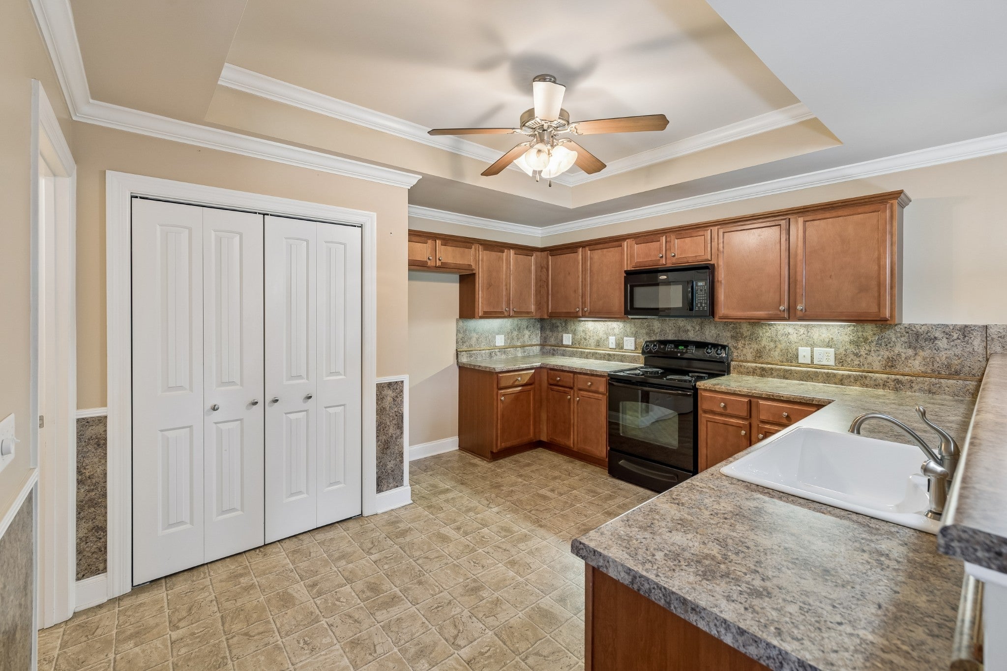 230 Baldy Ford Rd