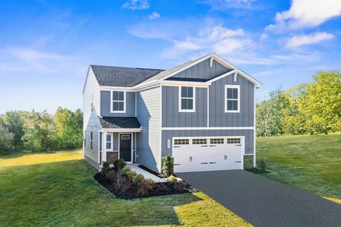 Photo of 7 Rehem Drive, Murfreesboro, TN 37130 (MLS # 3168353)