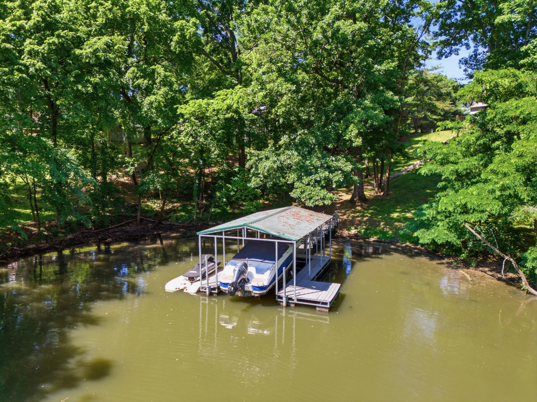 224 Sunset Island Trl