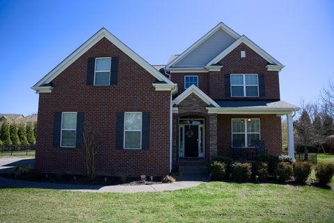 503 Cherry Blossom Way Lebanon TN 37087