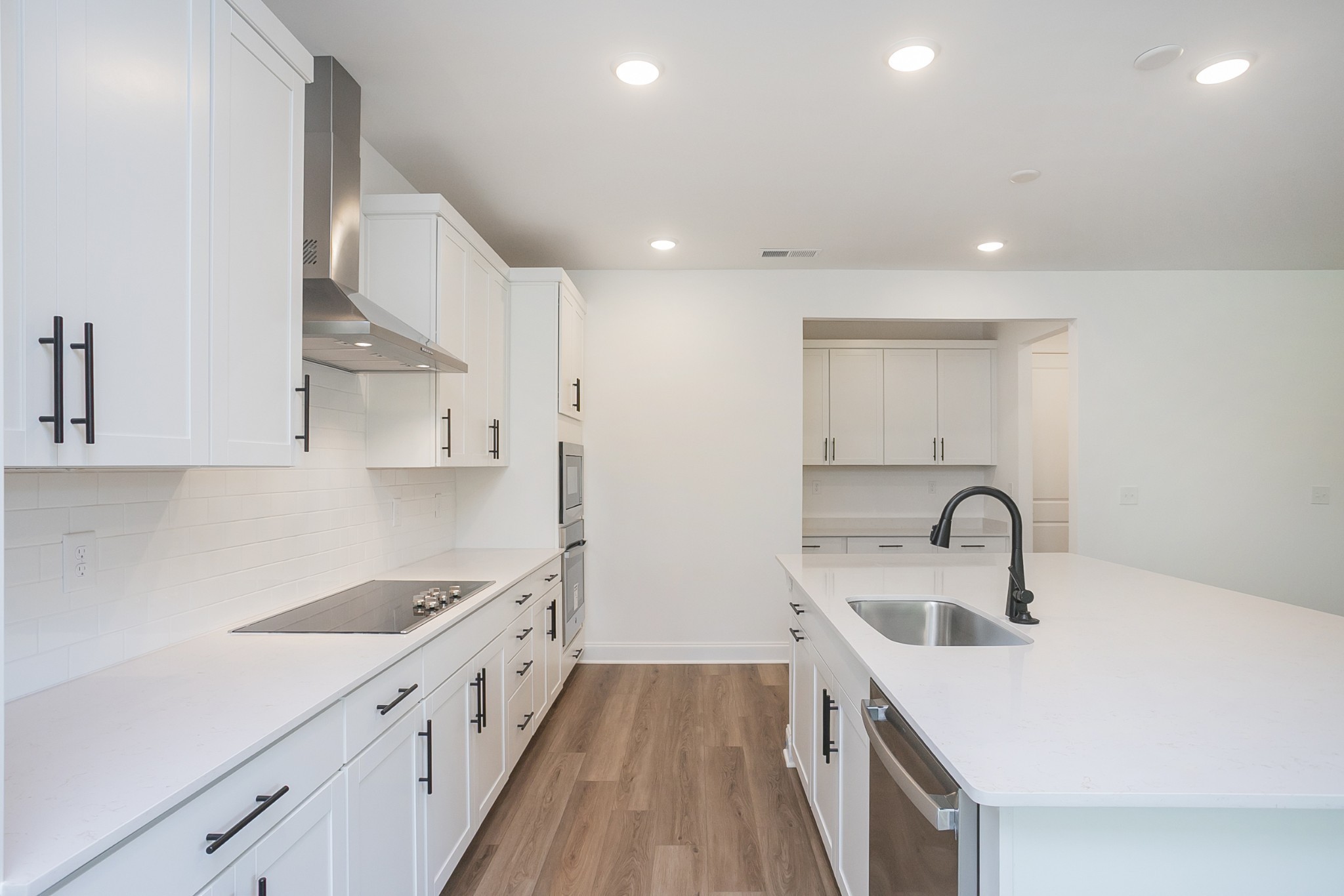 2370 Williamsport Landing