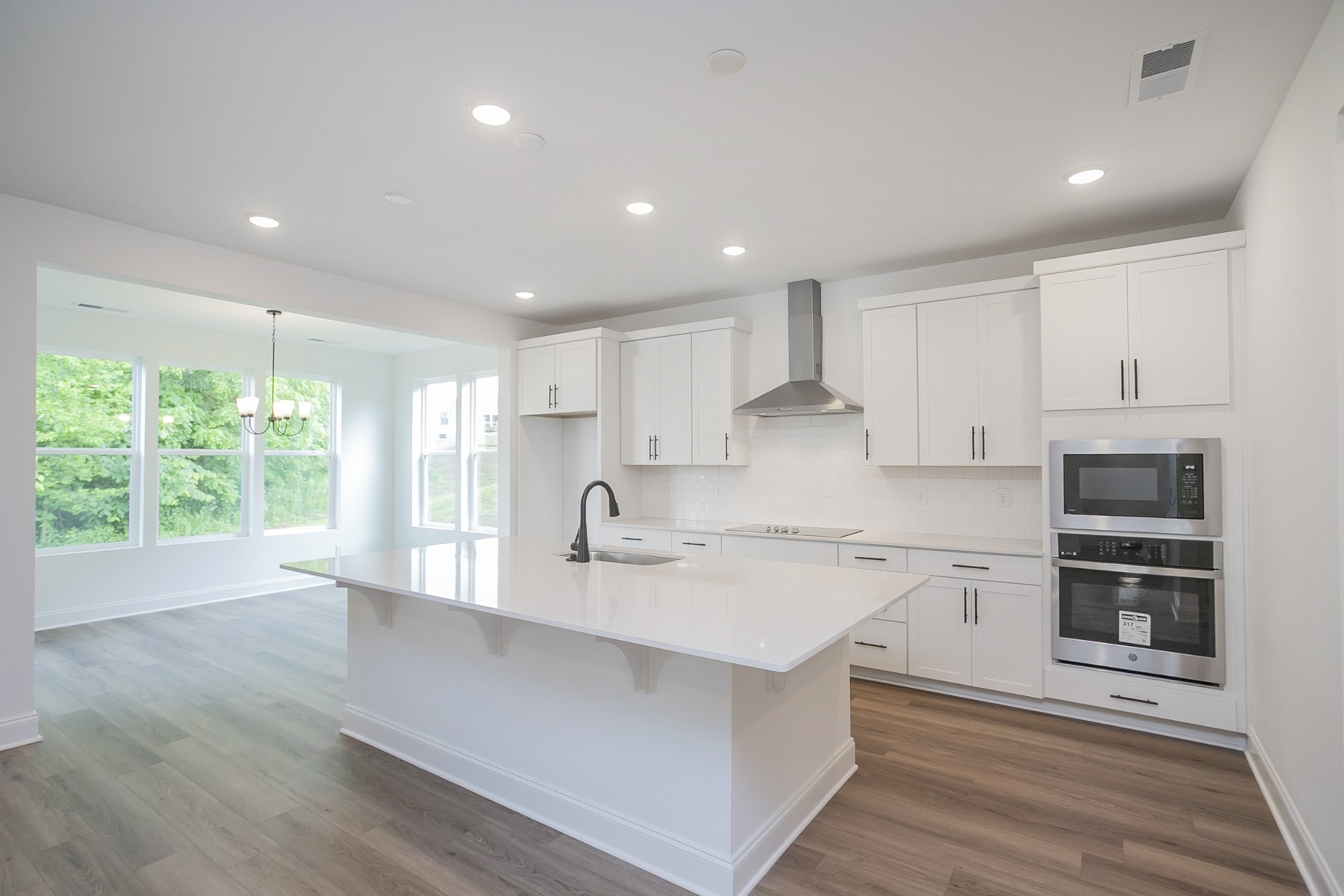 2370 Williamsport Landing