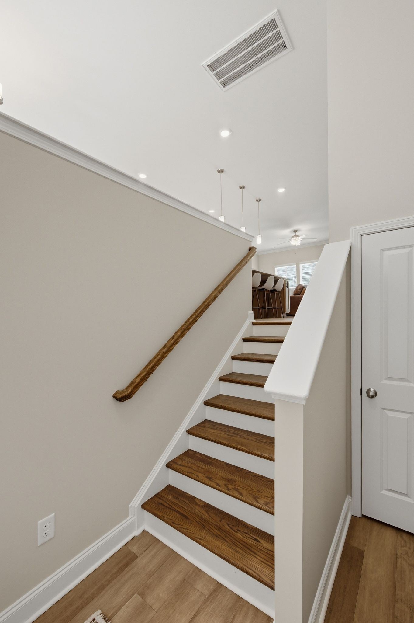 853 Westcott Lane