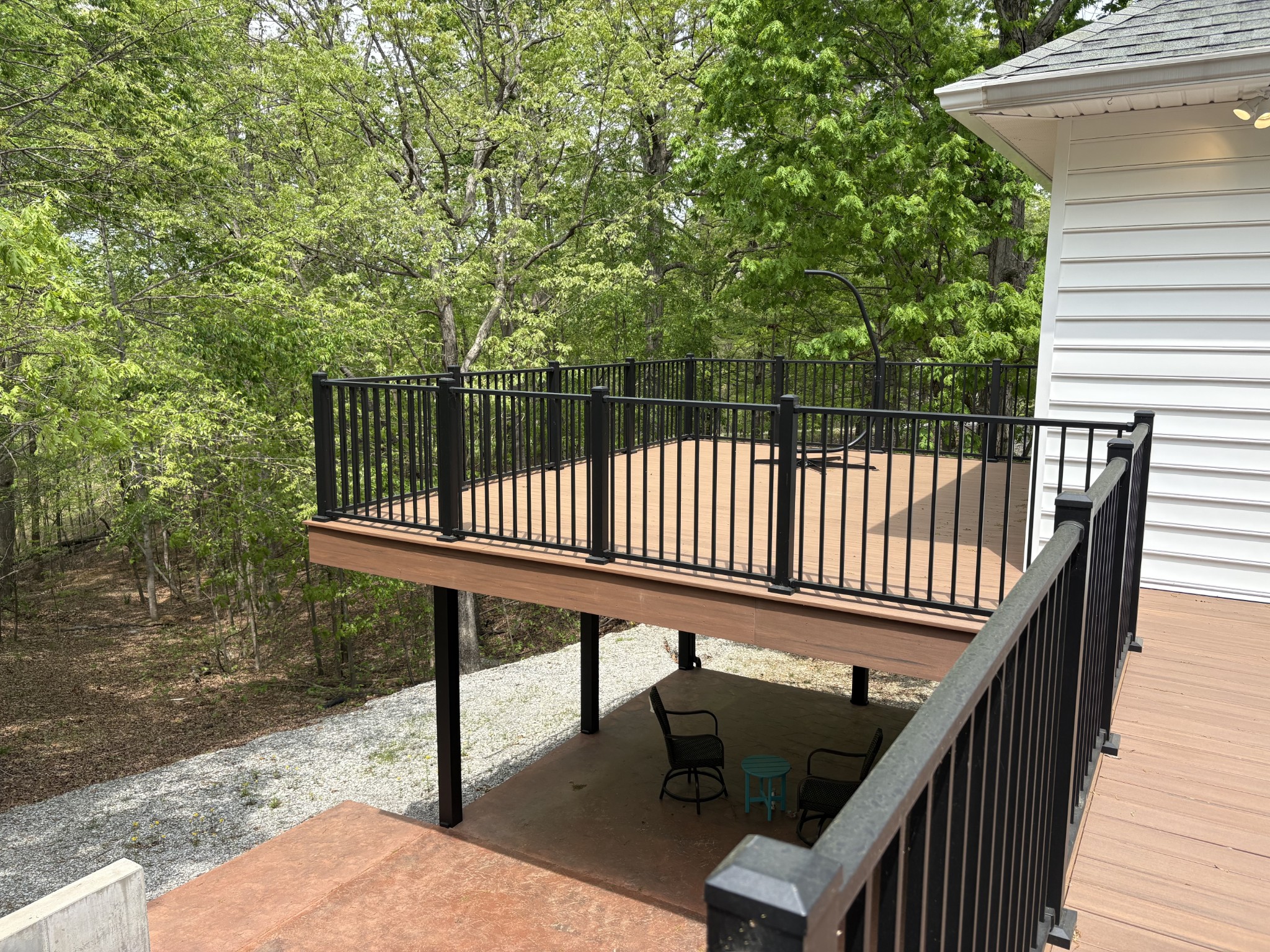 718 Marina Village Dr