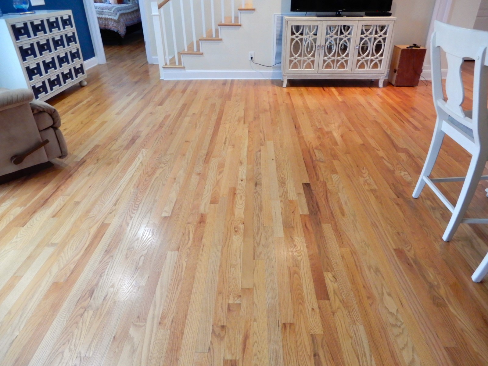 718 Marina Village Dr