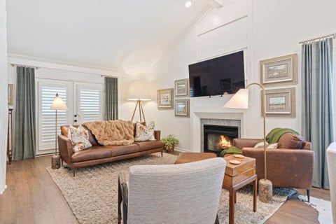 Featured picture for the property 3596159